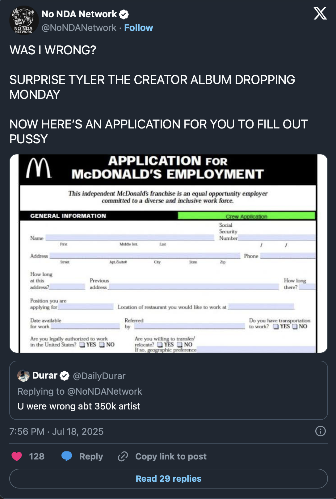 Screenshot-2025-07-18-at-20-01-22.png