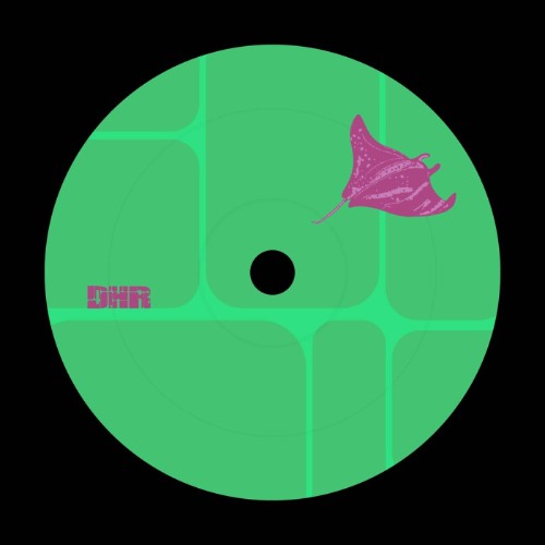 Mark Williams - This or That (2026) MP3