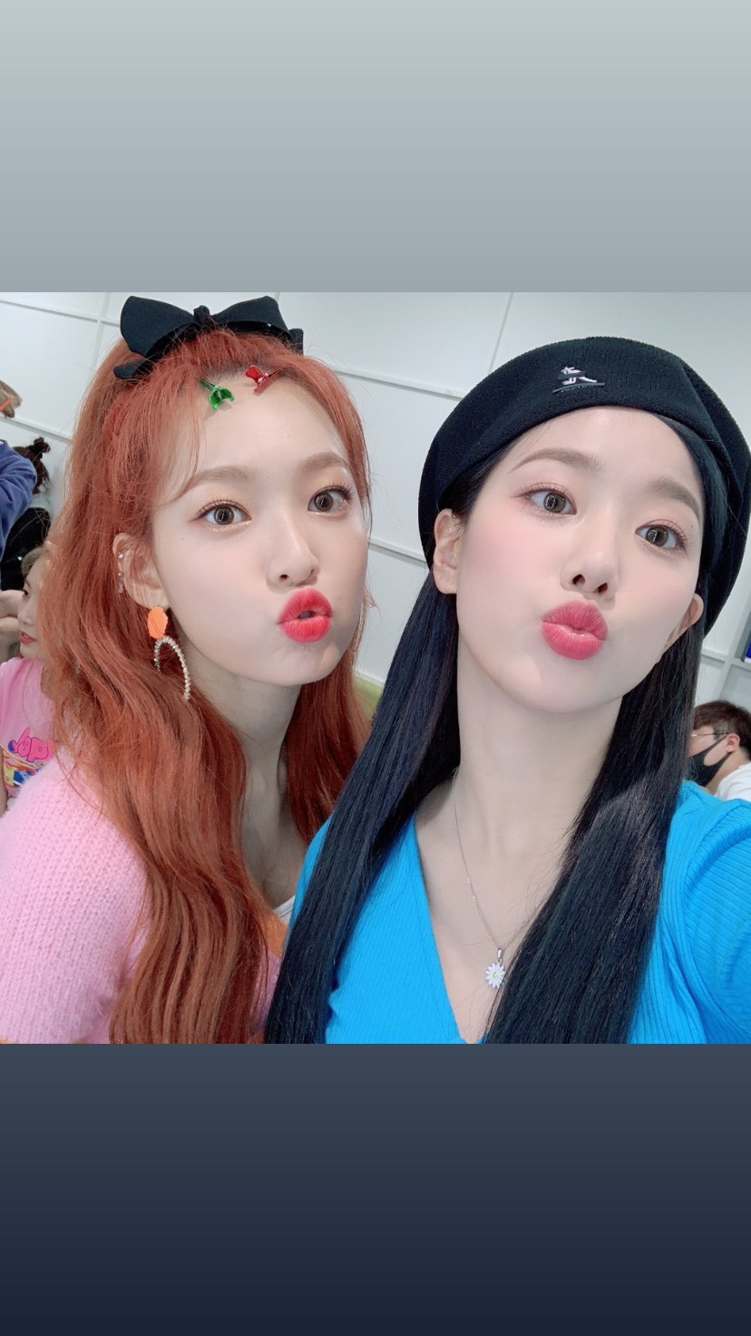 97097557-239743427096017-354818276421340