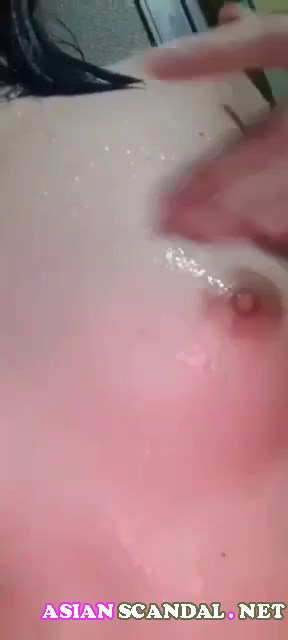 Asian88-Telegram-4707