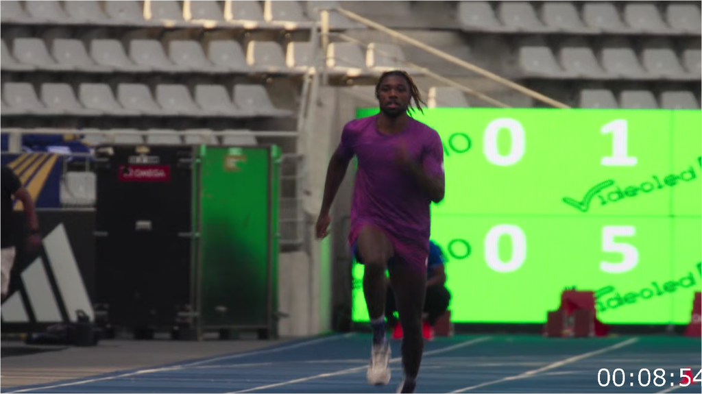 [Image: zj0cpx0yp6r2.png]