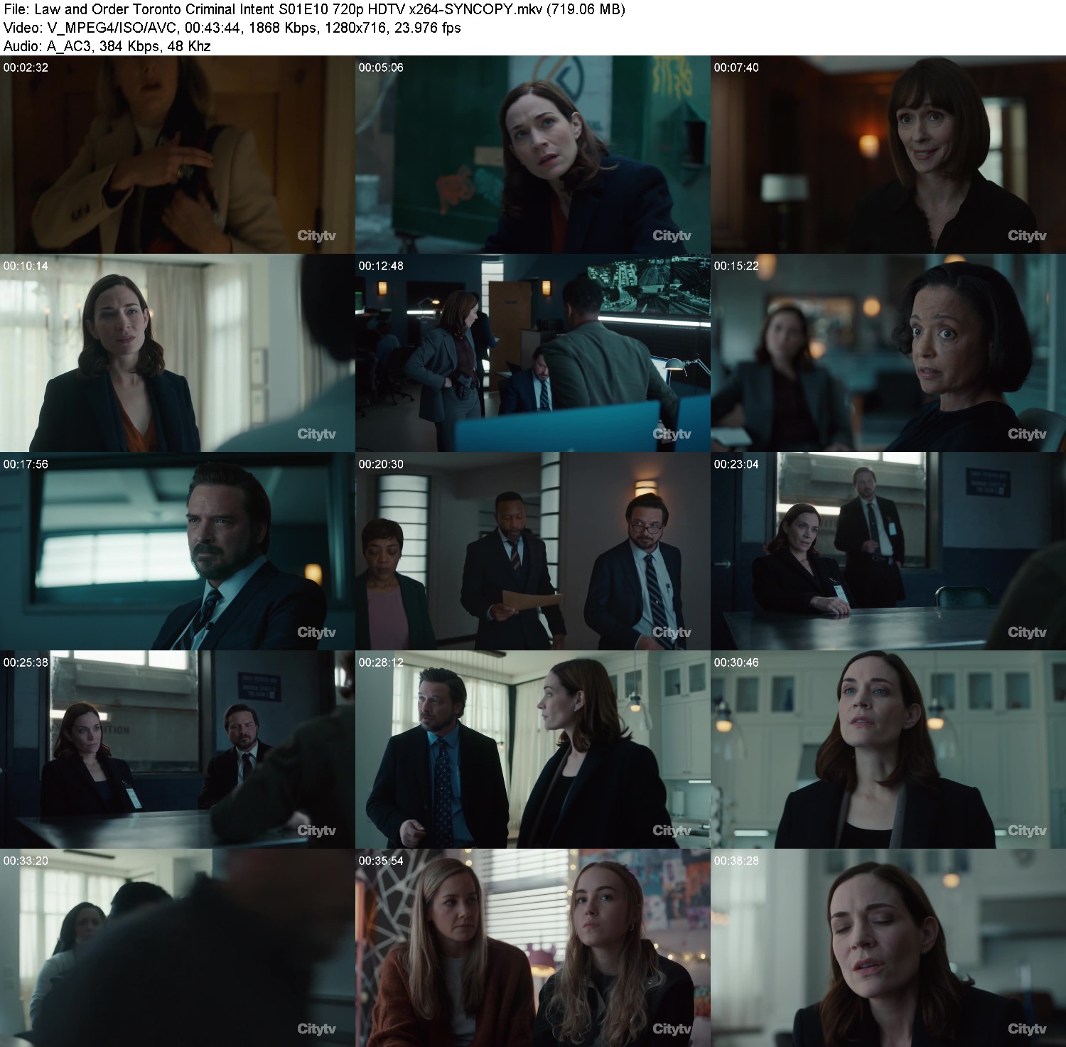 [Image: 09ub9s7gwfsa.jpg]