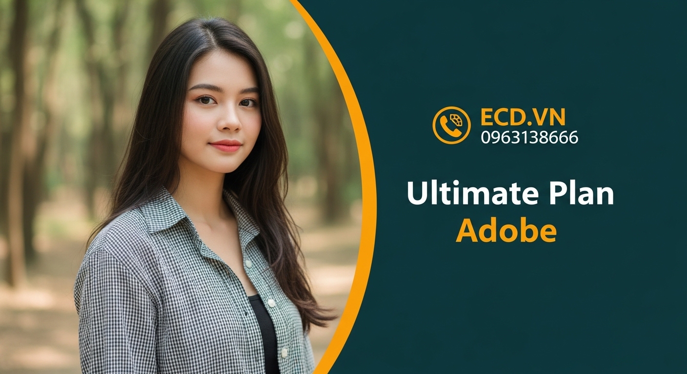 Quality Product Adobe