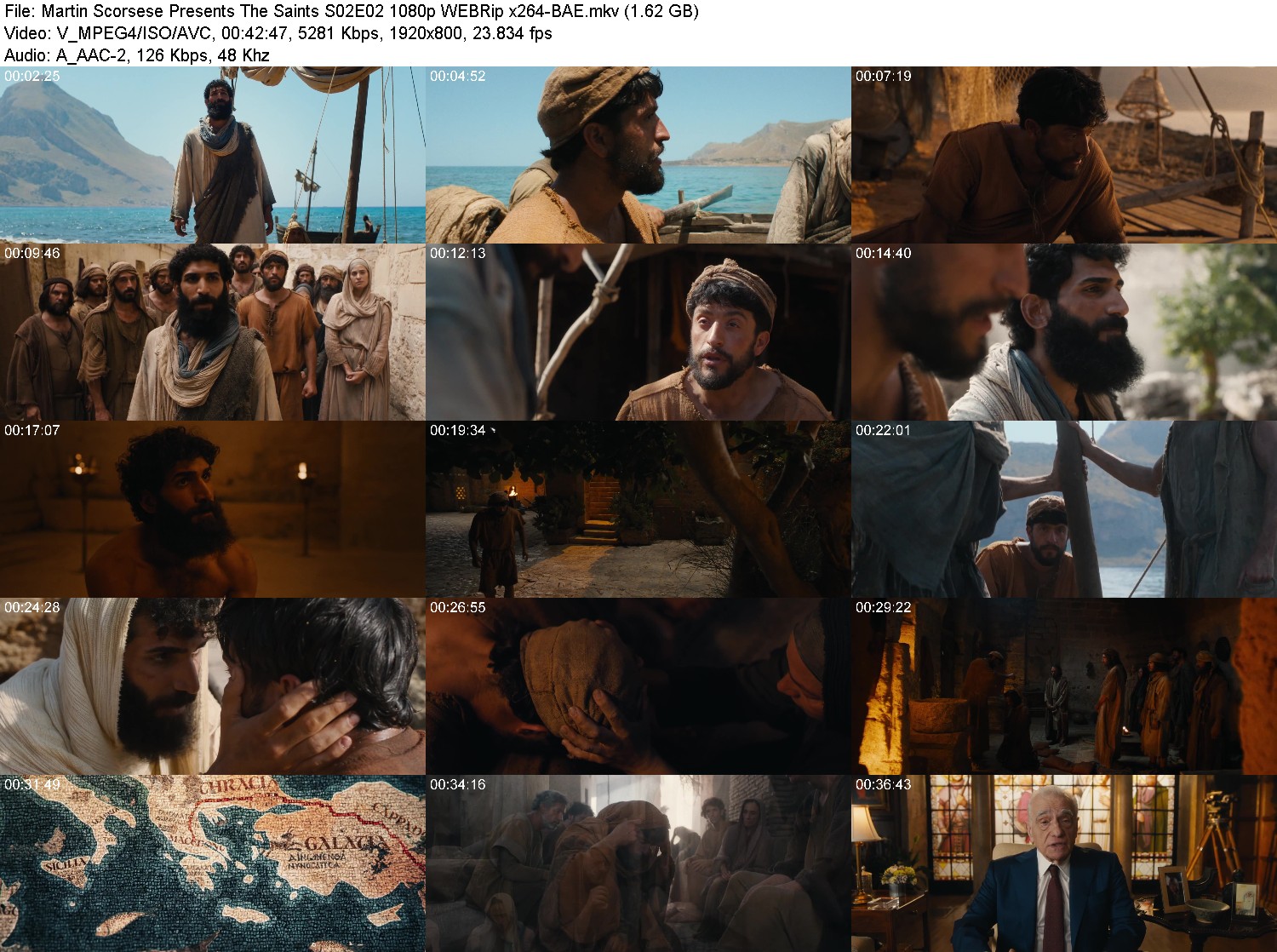 [Image: vk920breww5l.jpg]