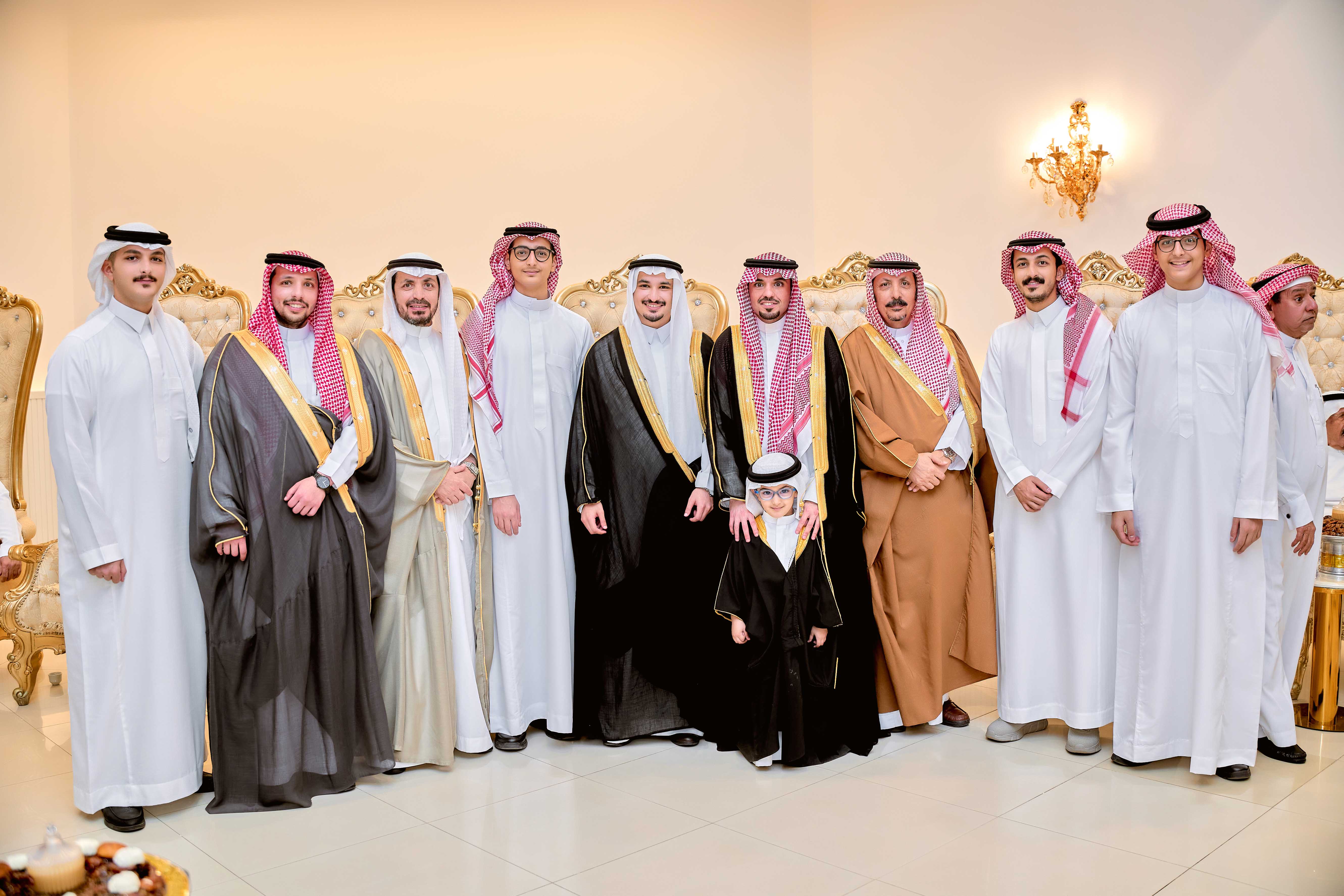 freelancers-J68-A9708