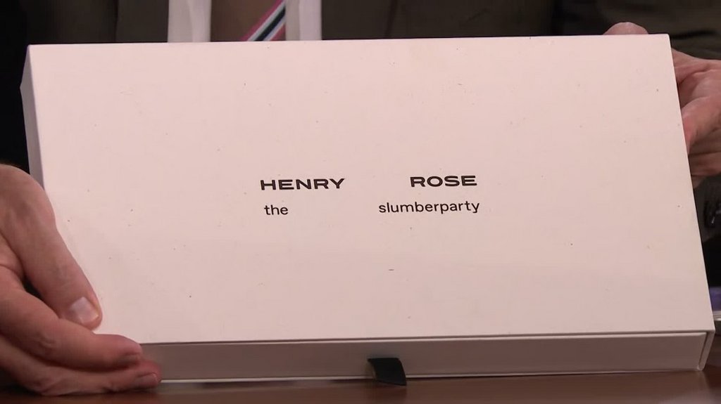 [Image: 9ky09k7fuslc.jpg]