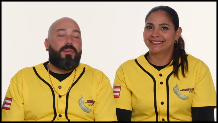 [Image: uacala71z3t3.png]