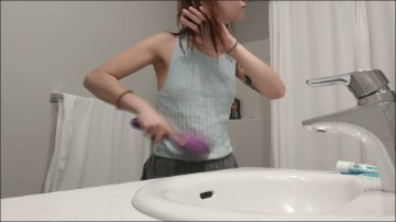 [Image: Voyeur9305114639.jpg]