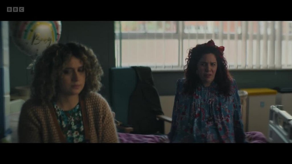 [Image: hx89ozv5bq1u.jpg]