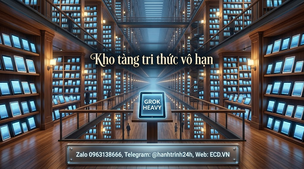 image-png-Expires-1776218958-Google-Access-Id-778043051564-q79bsd8mc40b0bl82ikkrtc3jdofe4dg-develope