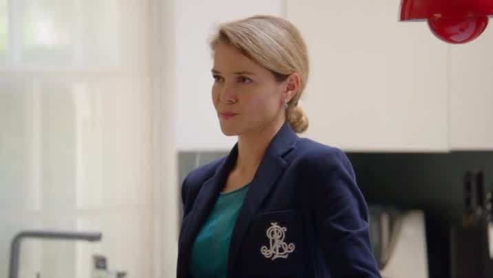 [Image: q11ft7eoto4h.jpg]