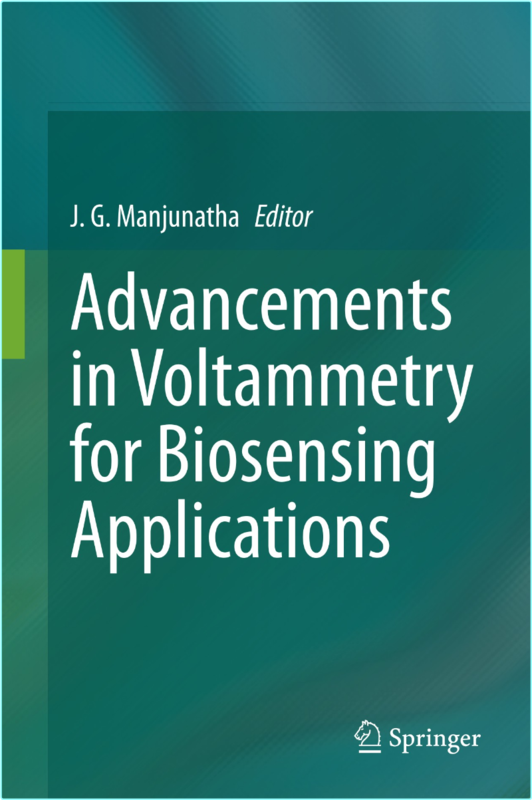 [Image: 2m5tkxxm8b0h.png]