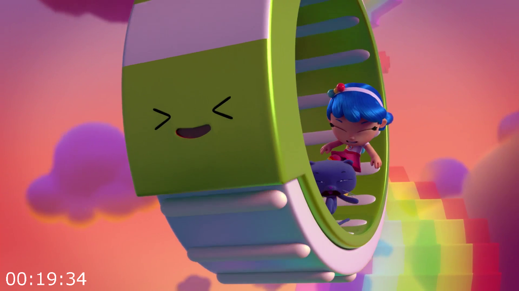 y8l1fgf2no8i.png
