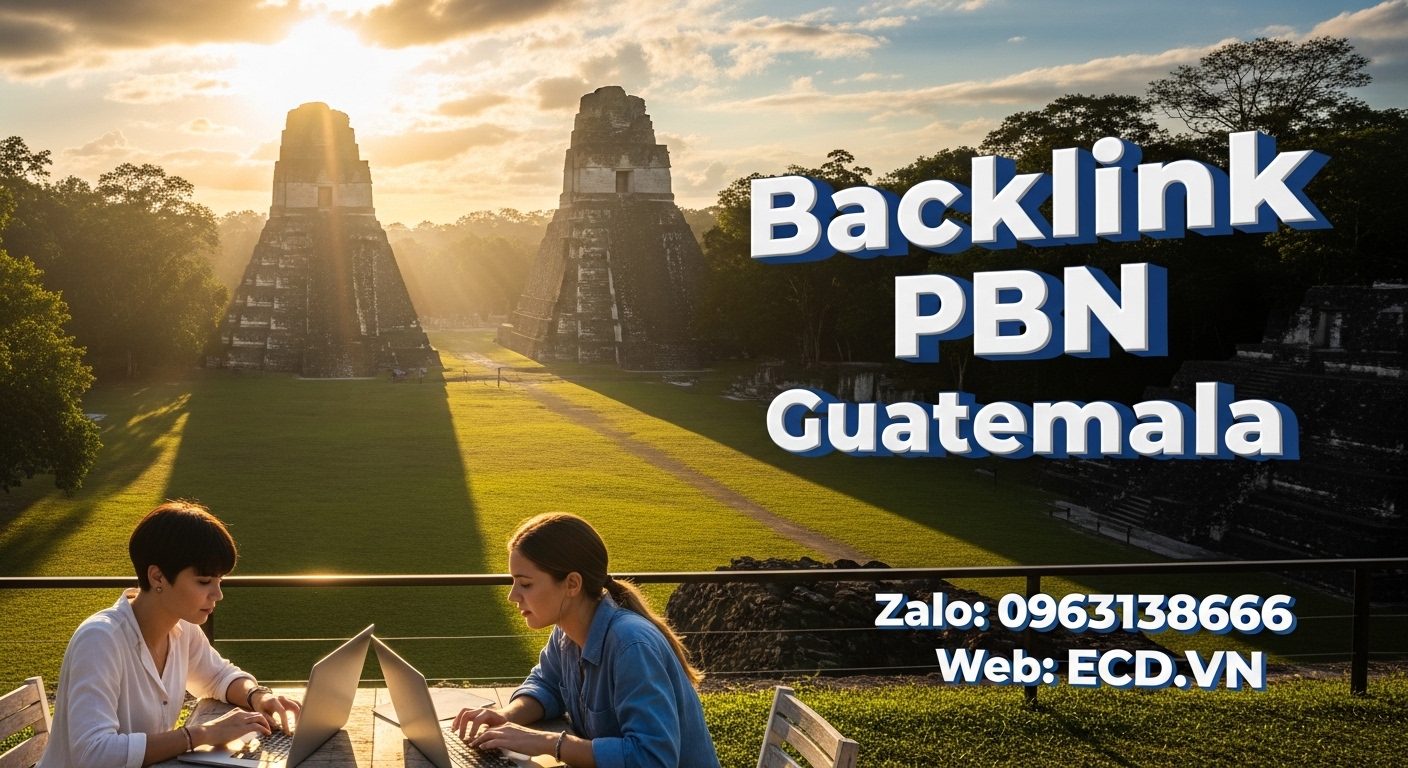 capcut pro digital content