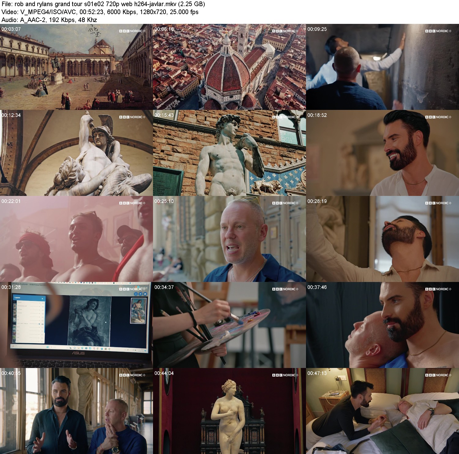 [Image: wiyx7u8sqi17.jpg]