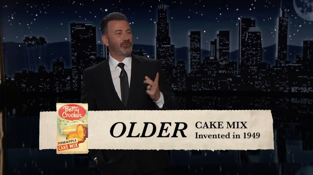 [Image: h5lnj7yky60s.png]