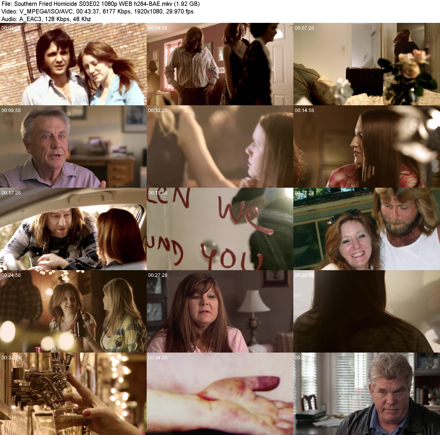 [Image: u79ruob1tj3p.jpg]