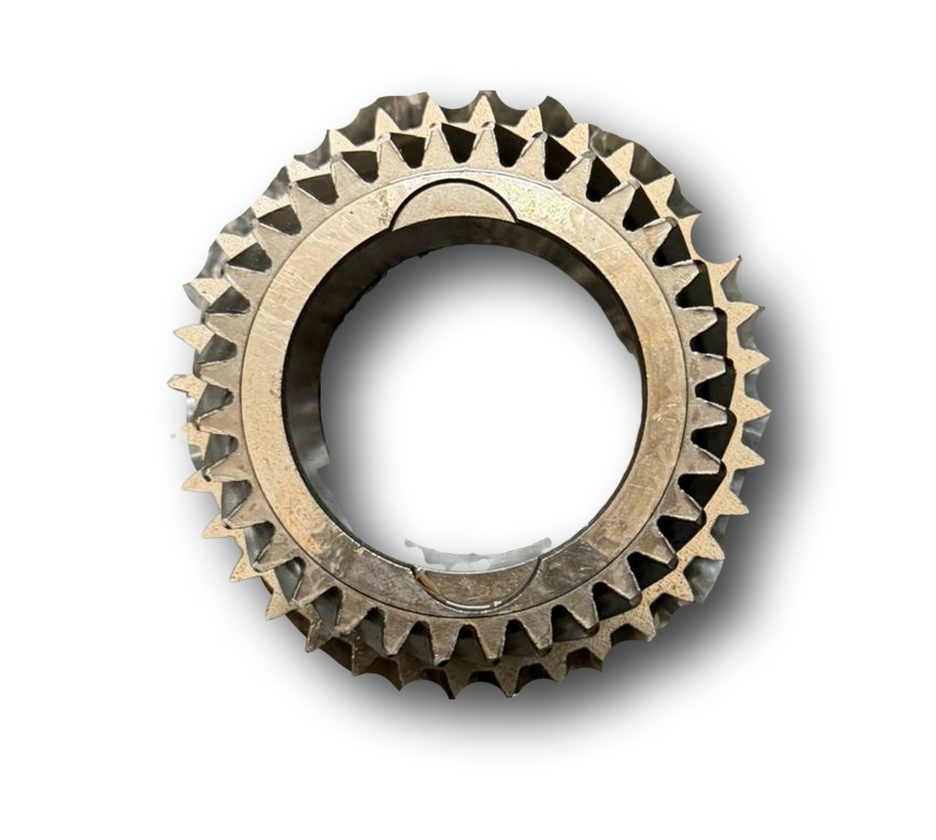 GEAR 32 T