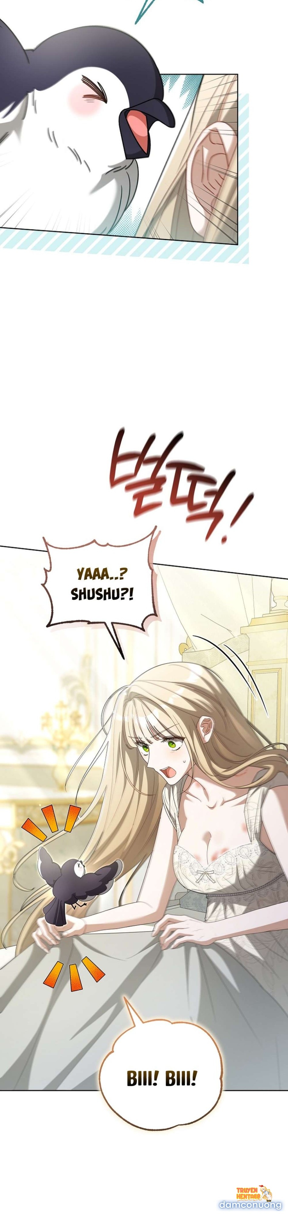 Xem ảnh [ 18+ ] Đại Công Tước Chó Má Của Tôi - Chapter 18 - tmpdd3jhwuh - Truyenhentaiz.net