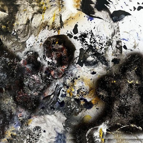 Bernd-Schurer-Soliloquy-Synthesis-SINGLE