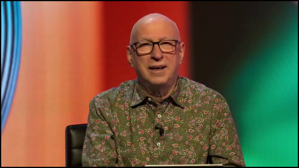 [Image: 7fal7fw6f8ef.png]