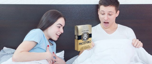Prostero Kas yra kompozicija?