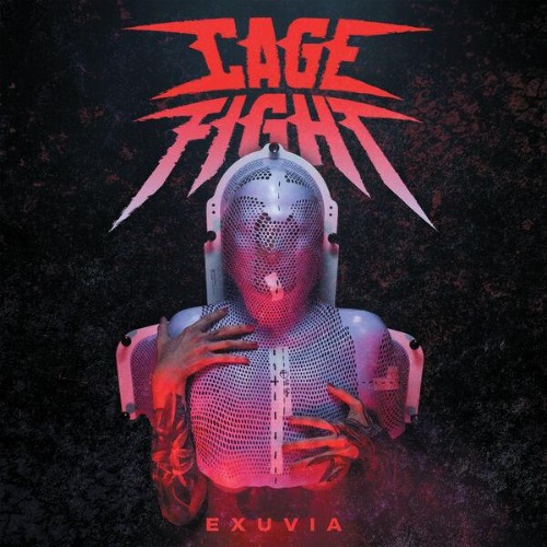 Cage-Fight-Exuvia-WEB-2026-ENTi-TLED.jpg