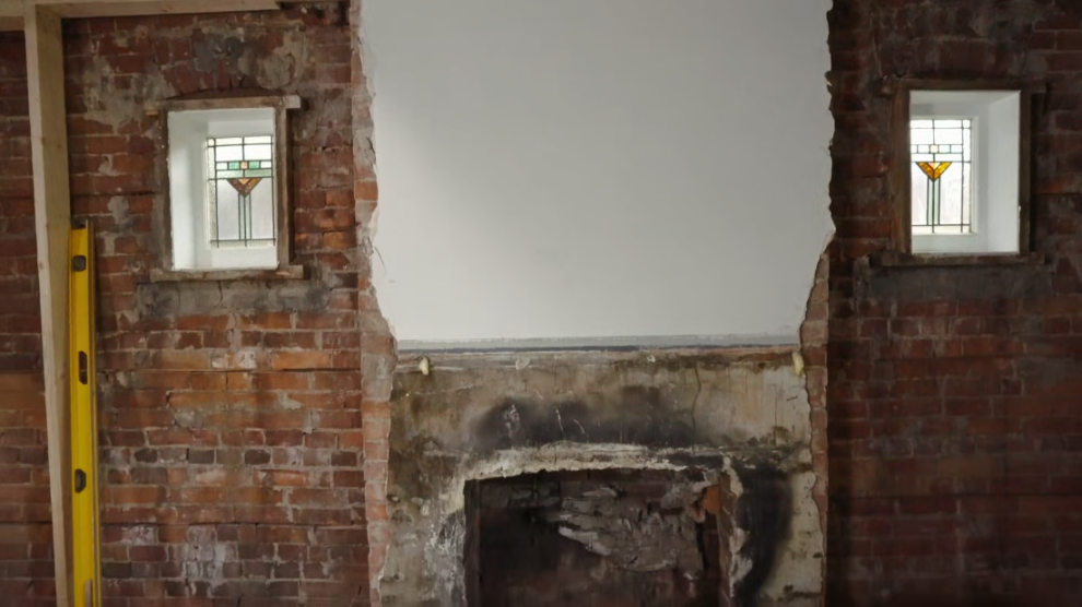 [Image: 2sre0qae8j0g.png]