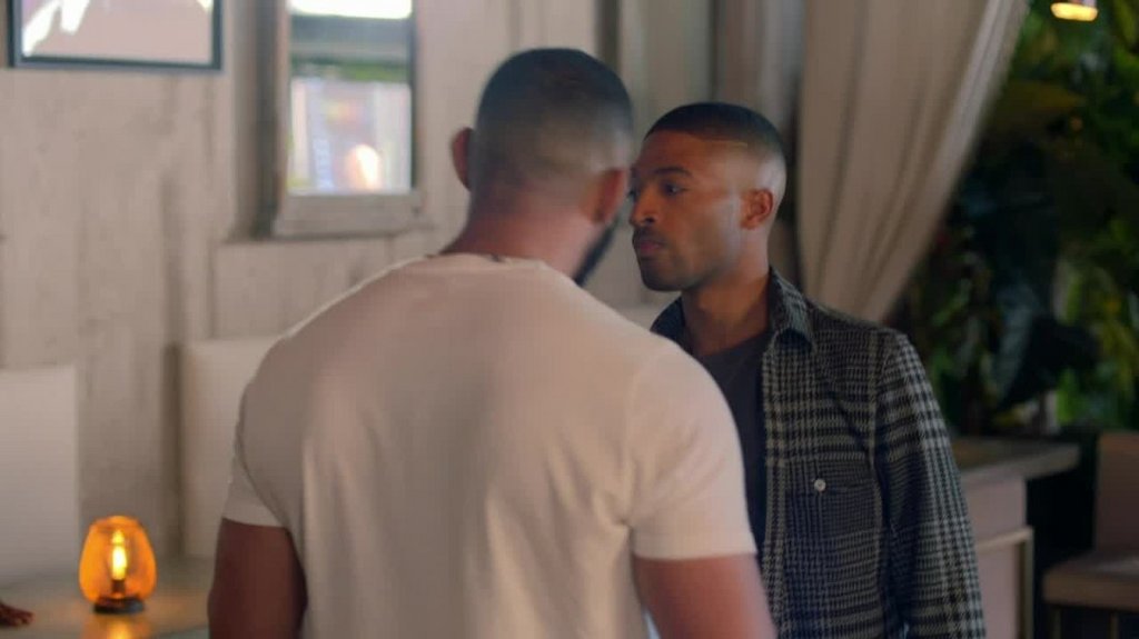 [Image: c2bs9xj9sc7c.jpg]