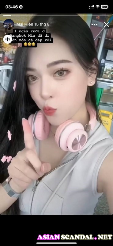 Asian-Scandal2025-18041