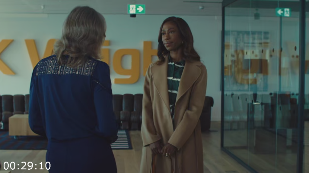 [Image: xb45p4u8rktl.png]