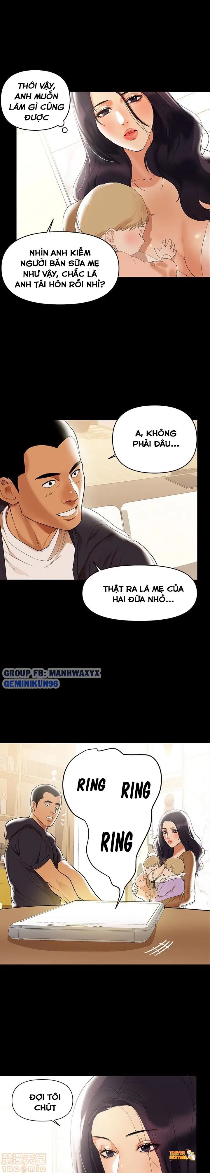 Xem ảnh Vú Nuôi Của Tôi - Chapter 2 - tmpurazpk 9 - Truyenhentaiz.net