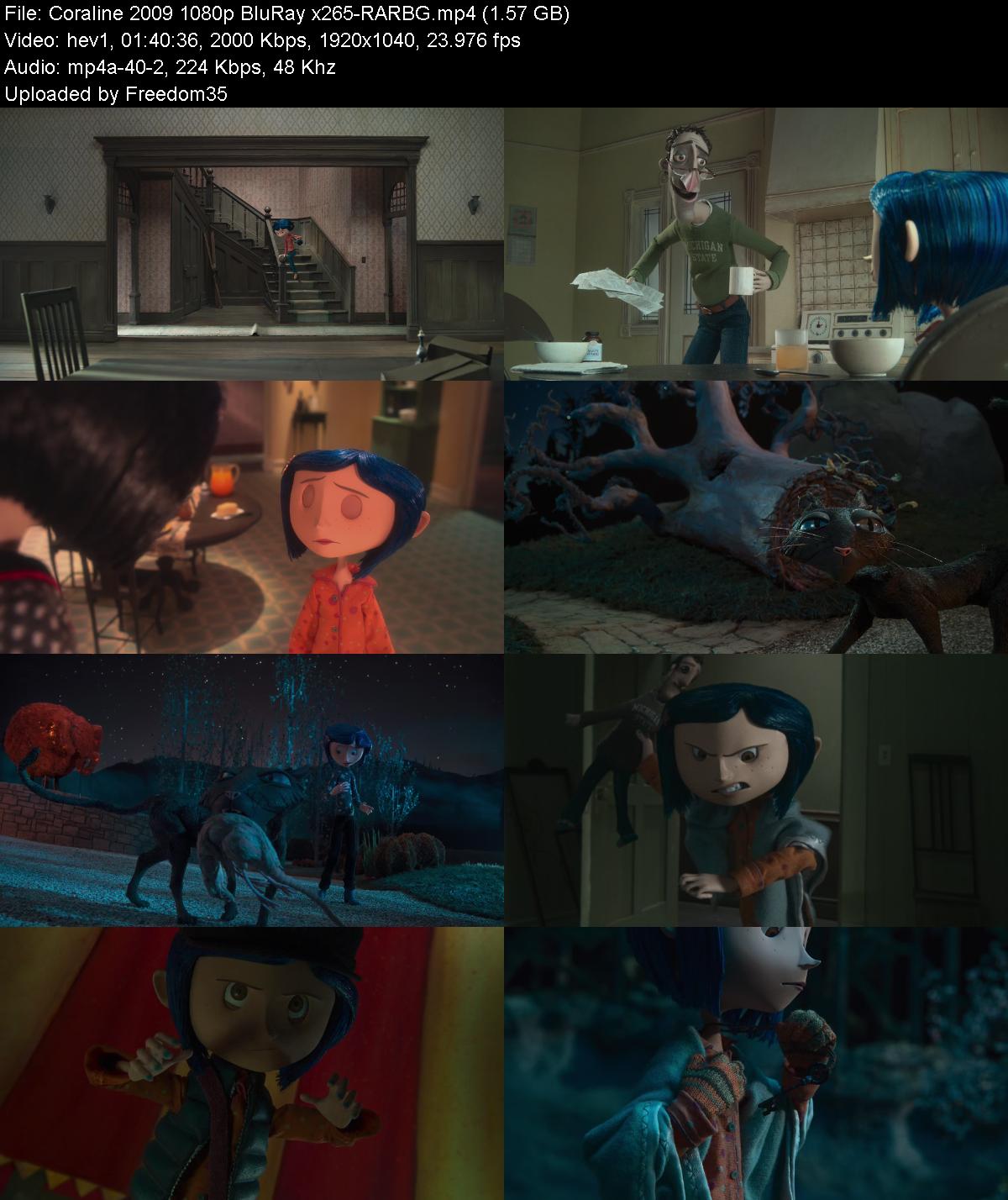 Coraline-2009-1080p-Blu-Ray-x265-RARBG.j