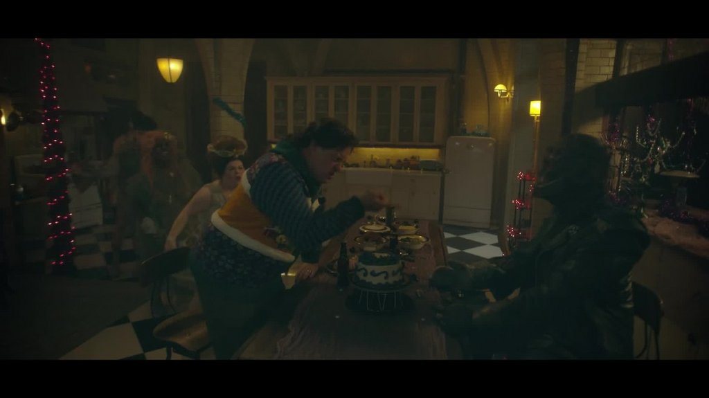 [Image: 2pn1pzc8z5cv.jpg]