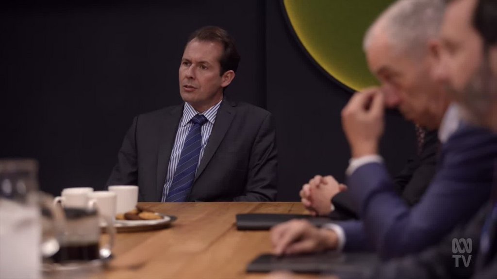 [Image: kdnkt538iy6t.jpg]