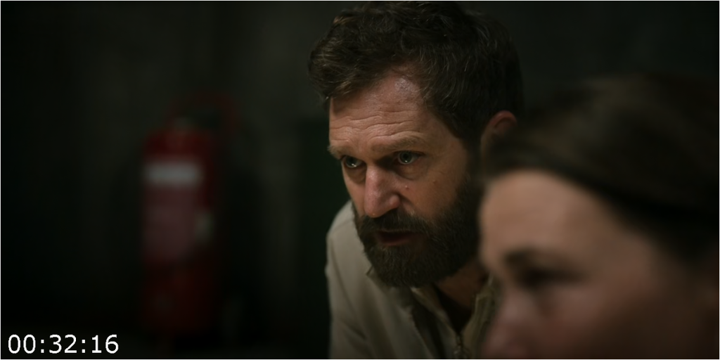 [Image: 2ks7xzsdm08t.png]