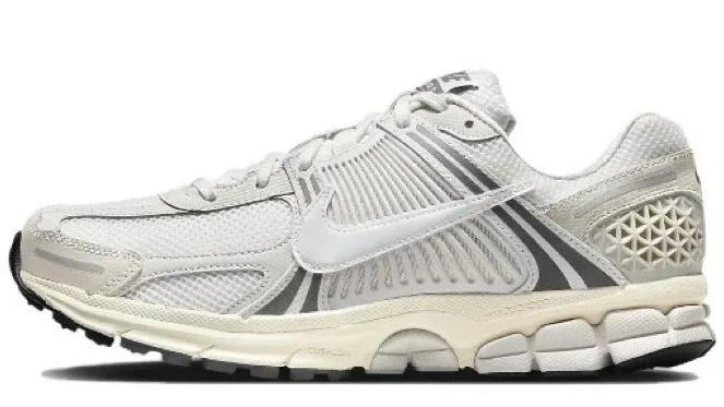Nike Air Zoom Vomero