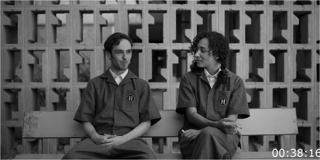 [Image: isz5lv4qlv50.png]