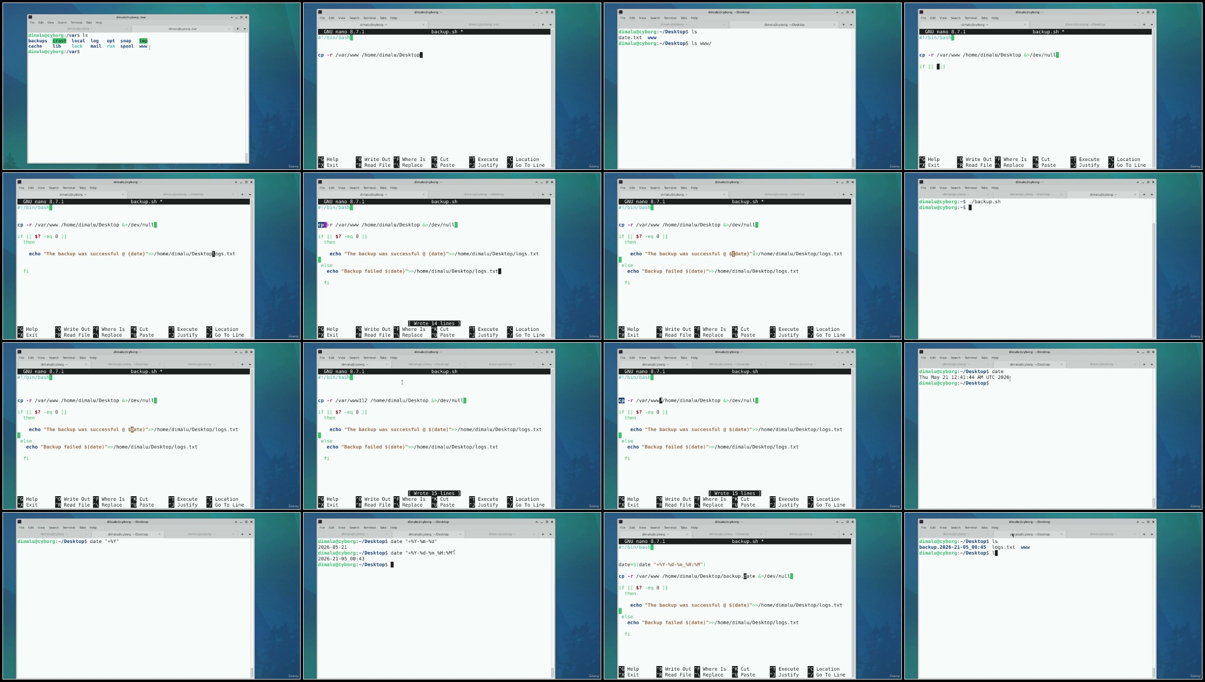 87-Project-Automate-backup-with-a-Bash-script.jpg