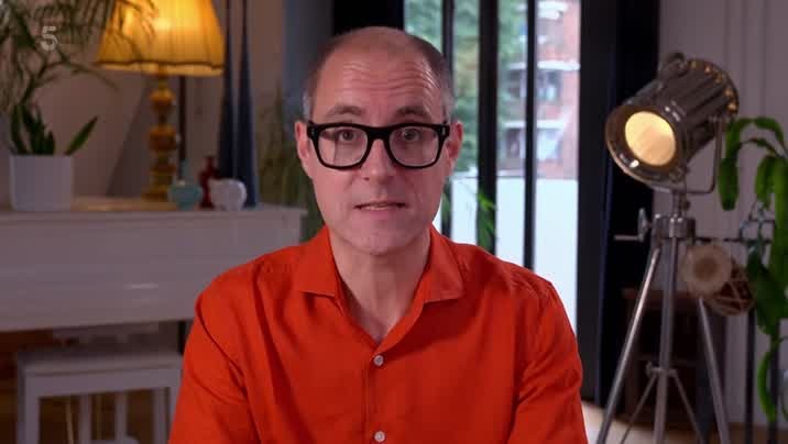 [Image: 7amoqmoy657d.jpg]