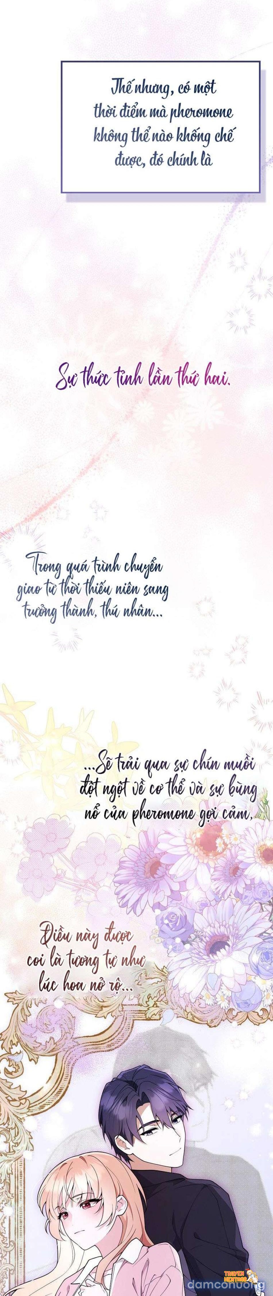Xem ảnh 〖18+〗- Trường Nam Sinh - Chapter 6 - tmpa45spavp - Truyenhentaiz.net