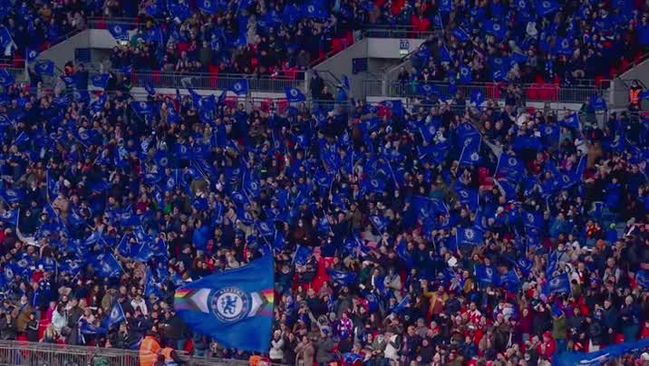 [Image: su1001ahcxrl.jpg]