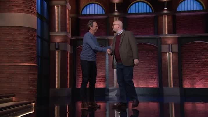 [Image: 5s243lwskmut.jpg]