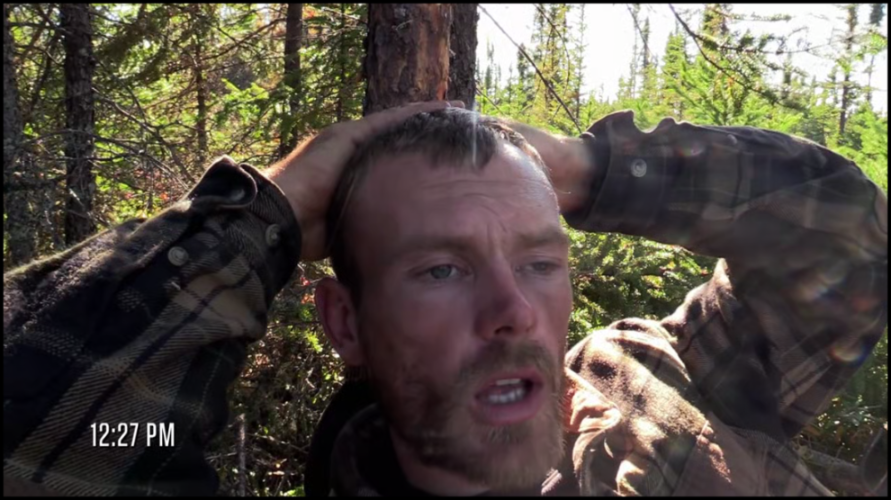 [Image: bj3kbmnq79n9.png]