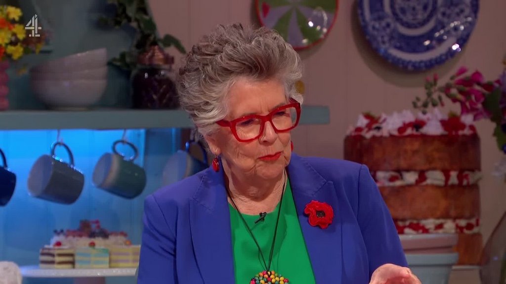 [Image: tdmsv35dz8b4.jpg]