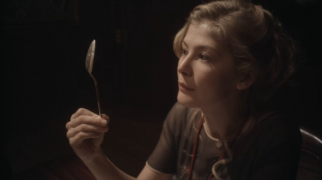 [Image: f8147mxarawj.png]