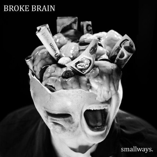 smallways-BROKE-BRAIN-WEB-2026-ENRi-CH.j