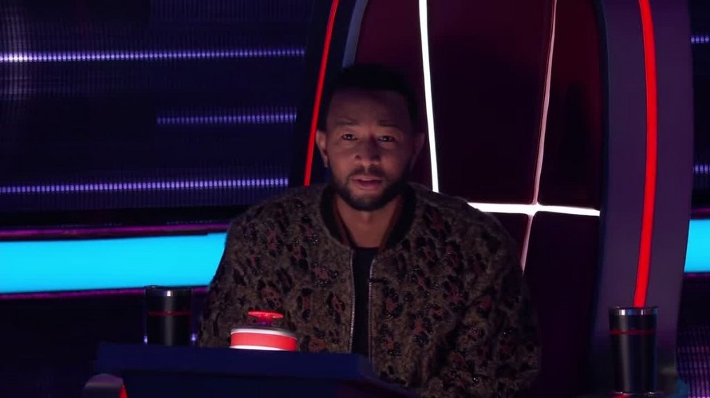 [Image: 7w53mguwrt4j.jpg]