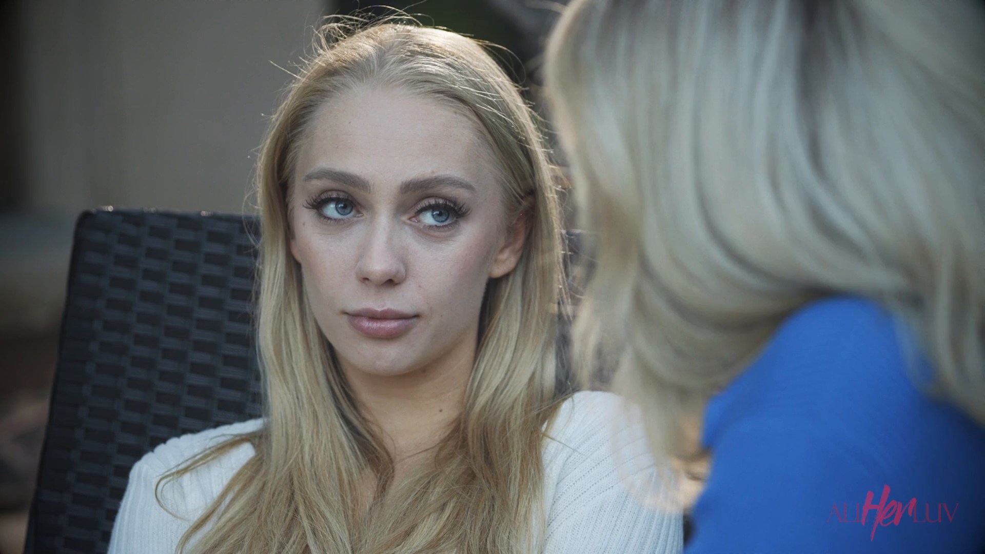 Sadie Summers Braylin Bailey Our Secret II ALLHERLUV mp4 0002 — Postimages