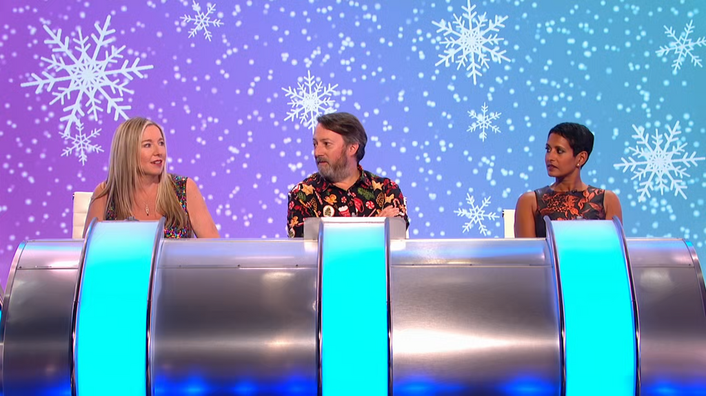 [Image: m0383cnxyqve.png]